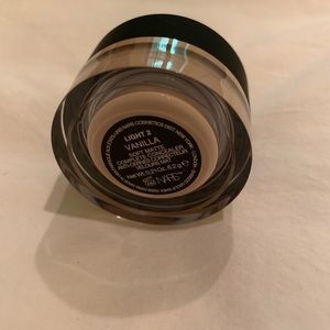 NARS Makeup - NWT NARS Soft Matte Concealer NARS Makeup - NWT NARS Soft Matte Concealer